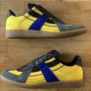 Madison Margiela Sneakers